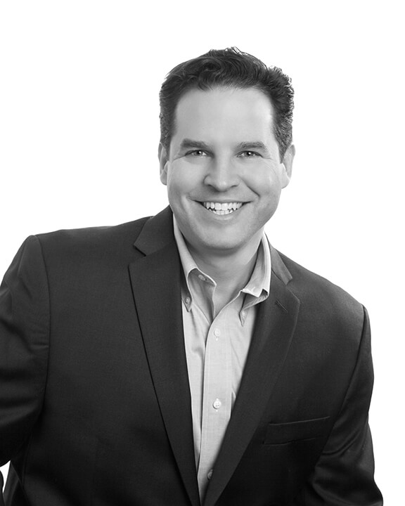 Jamie Chobin Jamie Chobot - National Realty Centers : National Realty Centers