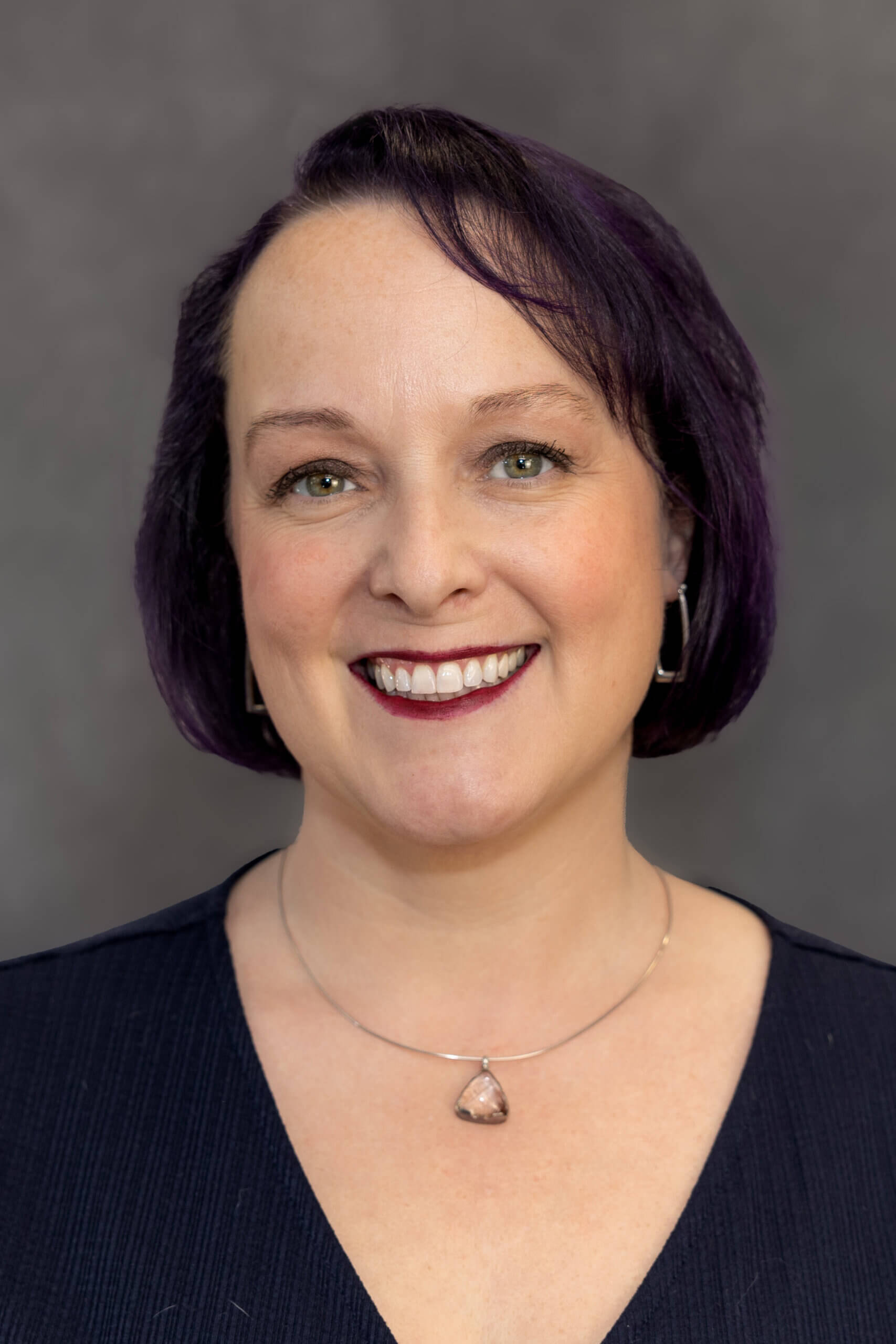 Jodi Flavell National Realty Centers National Realty Centers